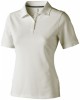 38081902f Damskie polo Calgary z krótkim rękawem M Female
