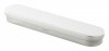 948280c-01 wskaźnik w etui metalowym i led