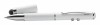 948280c-01 wskaźnik w etui metalowym i led