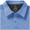 38084406f Męskie polo Markham z krótkim rękawem ze stretchu XXXL Male