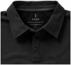 38084954f Męskie polo Markham z krótkim rękawem ze stretchu XL Male