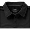 38084956f Męskie polo Markham z krótkim rękawem ze stretchu XXXL Male