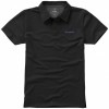 38084994f Męskie polo Markham z krótkim rękawem ze stretchu XL Male