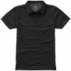 38084995f Męskie polo Markham z krótkim rękawem ze stretchu XXL Male