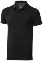 38084996f Męskie polo Markham z krótkim rękawem ze stretchu XXXL Male 38084996f Męskie polo Markham z krótkim rękawem ze stretchu XXXL Male