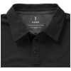 38084996f Męskie polo Markham z krótkim rękawem ze stretchu XXXL Male