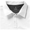 38085010f Damskie polo Markham z krótkim rękawem ze stretchu XS Female
