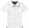 38085011f Damskie polo Markham z krótkim rękawem ze stretchu S Female