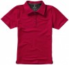 38085253f Damskie polo Markham z krótkim rękawem ze stretchu L Female