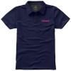 38085490f Damskie polo Markham z krótkim rękawem ze stretchu XS Female