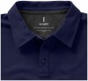 38085490f Damskie polo Markham z krótkim rękawem ze stretchu XS Female