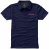 38085492f Damskie polo Markham z krótkim rękawem ze stretchu M Female