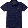 38085494f Damskie polo Markham z krótkim rękawem ze stretchu XL Female