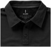 38085951f Damskie polo Markham z krótkim rękawem ze stretchu S Female