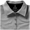 38085961f Damskie polo Markham z krótkim rękawem ze stretchu S Female