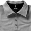 38085964f Damskie polo Markham z krótkim rękawem ze stretchu XL Female