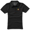 38085990f Damskie polo Markham z krótkim rękawem ze stretchu XS Female