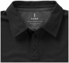 38085993f Damskie polo Markham z krótkim rękawem ze stretchu L Female