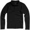 38086995f Męskie polo Oakville z długim rękawem XXL Male