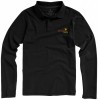 38086995f Męskie polo Oakville z długim rękawem XXL Male