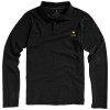 38086996f Męskie polo Oakville z długim rękawem XXXL Male