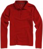 38087252f Damskie polo Oakville z długim rękawem M Female