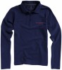 38087491f Damskie polo Oakville z długim rękawem S Female