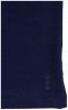 38087495f Damskie polo Oakville z długim rękawem XXL Female