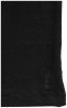 38087993f Damskie polo Oakville z długim rękawem L Female