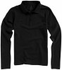 38087995f Damskie polo Oakville z długim rękawem XXL Female