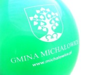 Balon 14. Balon 14.