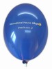 Balon 14. Balon 14.