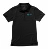 38089994 Polo damkie Yukon