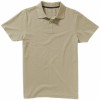 38090051f Męskie polo Seller z krótkim rękawem S Male