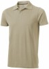 38090051f Męskie polo Seller z krótkim rękawem S Male