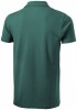 38090601f Męskie polo Seller z krótkim rękawem S Male
