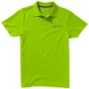38090681f Męskie polo Seller z krótkim rękawem S Male