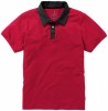 38092251 Polo York