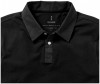 38092992 Polo York