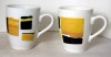 C_216_01 100ml OLE biały 100ml espresso