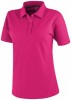 38097214f Damskie polo Primus XL Female