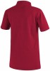 38097254f Damskie polo Primus XL Female