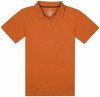38097334f Damskie polo Primus XL Female