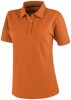 38097334f Damskie polo Primus XL Female