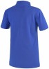 38097444f Damskie polo Primus XL Female
