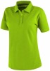 38097684f Damskie polo Primus XL Female
