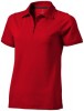 38089993fn Koszulka polo damska 210g (1347732f)
