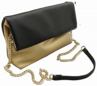 920099s-01 Kosmetyczka EKOSKÓRA