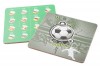 806271c podkładka pod kubek