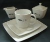 C_227_02 200ml F MANHATTAN Set filiżanka 200ml na Coffee